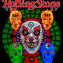 weezer919 Rolling Stone