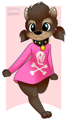 Winnie