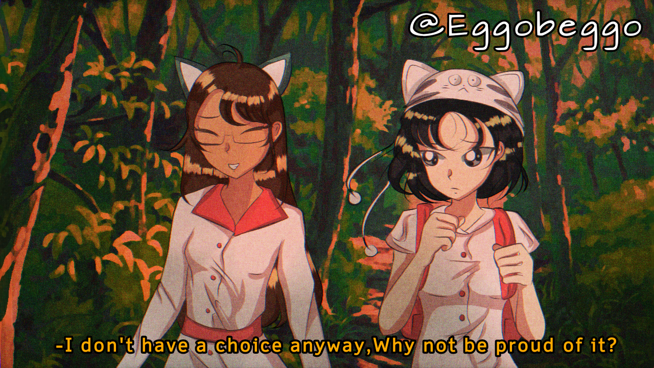 80s anime artstyle by egg0begg0 on DeviantArt 80s anime artstyle by egg0begg0 on DeviantArt