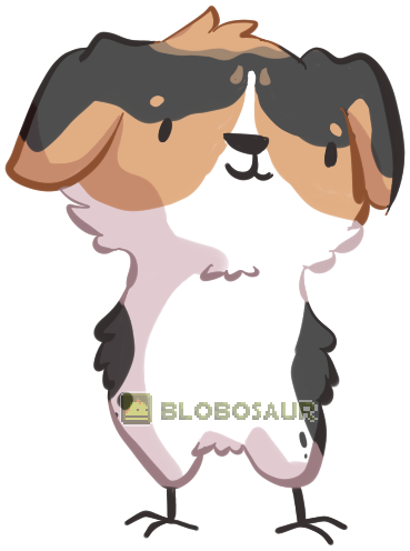 [Custom] Chiwi #15