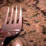 fork 1