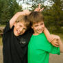 Best Buddies