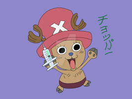 Doctor Chopper