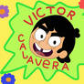 Vic forever
