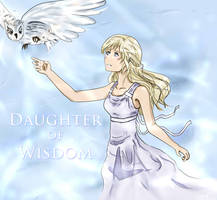 Daughter of Wisdom