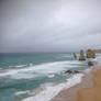 Ocean View (Twelve Apostles)