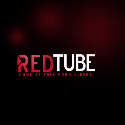 Redtube..com Redtube..com