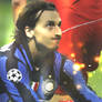 Ibrahimovic Avatar