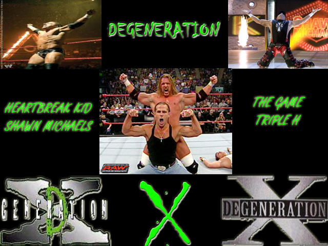 DX Wallpaper by enigmaticangel on DeviantArt