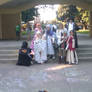 Kumoricon - PH - group - 3