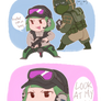 Ela Mines