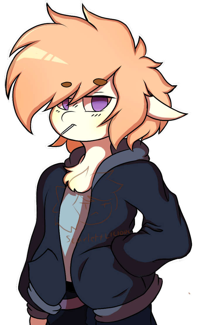 Raphael by Scarlettlicious on DeviantArt