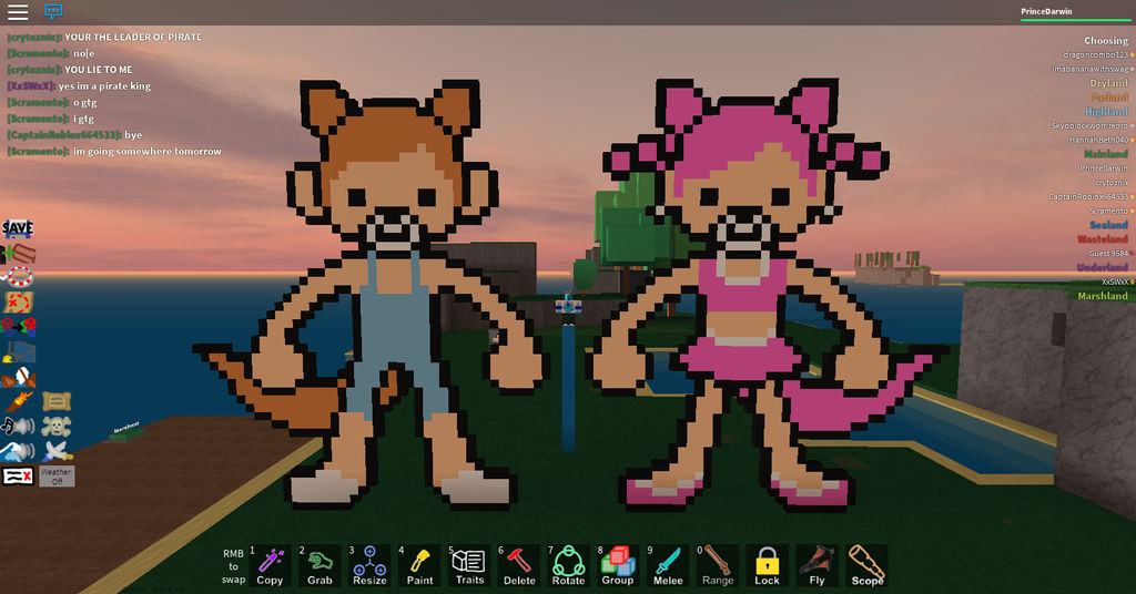 Bear Pixel Roblox Logo - roblox cheat engine fly pixilart roblox logo by bostonthebear Bear Pixel Roblox Logo - pixilart roblox logo by bostonthebear