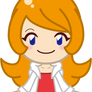 Cooking Mama Style - Mona (WarioWare Gold)