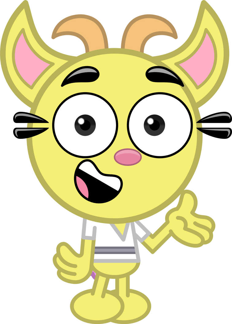 Chopan Animation Chopan by Linayer327 on DeviantArt