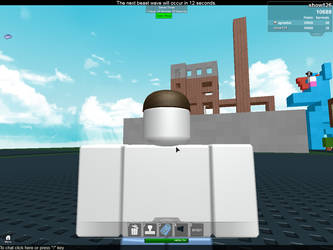 RobloxScreenShot03282014 150143-308