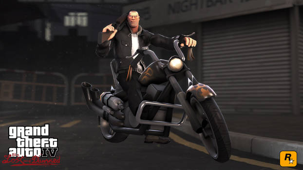 Johnny Soldier Explore the Best Klebitz Art | DeviantArt