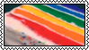 rainbow_cake_stamp_by_gam3cube_dcd805l-f