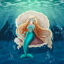 Mermaid