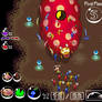 Pikmin 2 SNES