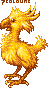 Chocobo