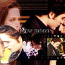 new moon