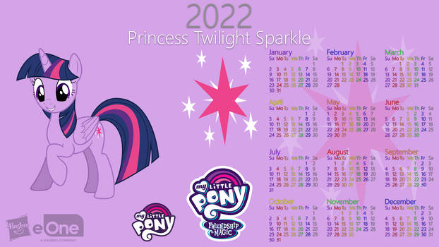 Princess Twilight Sparkle 2023 Calendar by AllenAcNguyen on DeviantArt princess-twilight-sparkle-2023-calendar-by-allenacnguyen-on-deviantart
