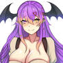 succubus miyu