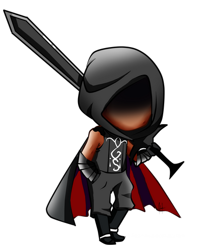 Gopd Deviantart Files GO_D0P3Z by Nepirimu on DeviantArt