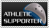 Athletic Supporter