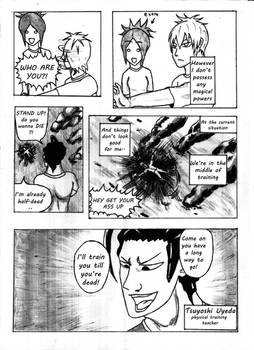 Hijo Dio pg 4