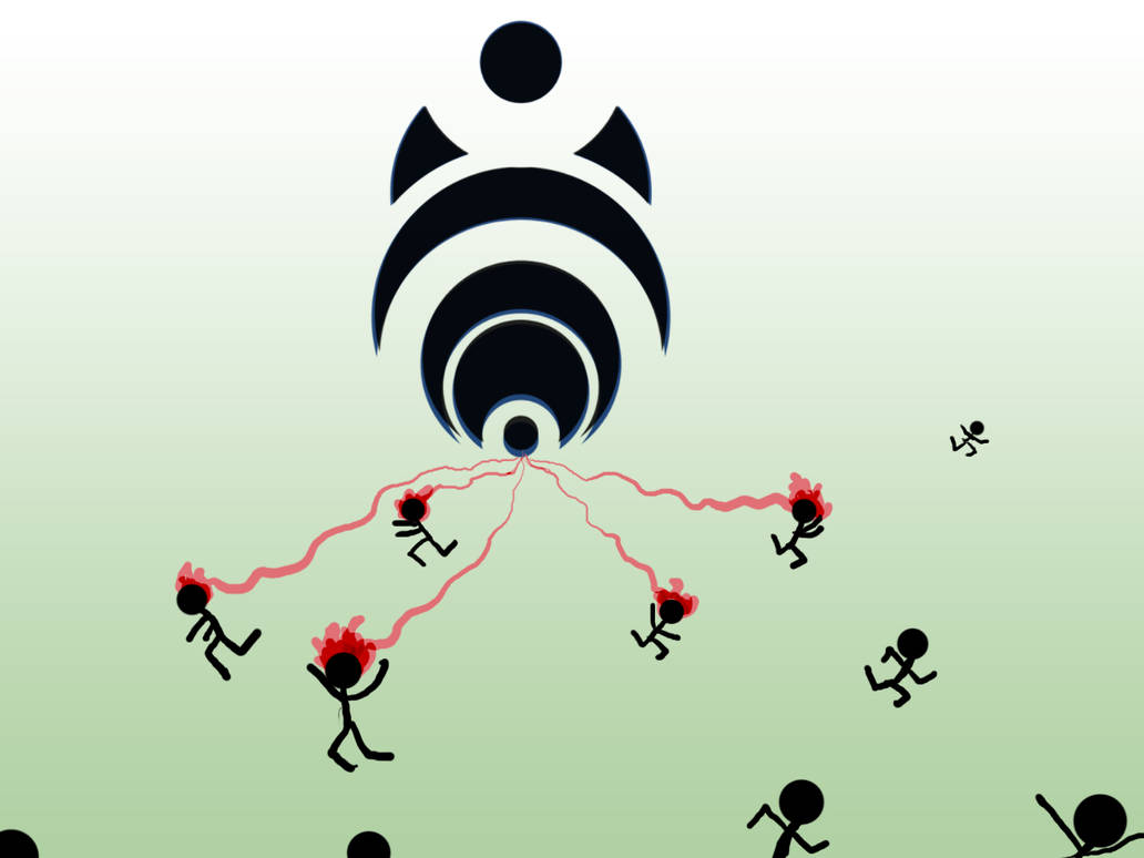 Stick Figure Destruction by LoveMonkey316 on DeviantArt