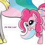 As You Wish - Pinkie Pie