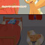 Ask Appledash 4