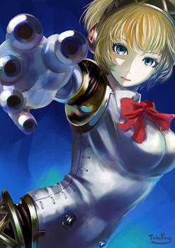 Aigis