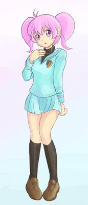 Explore The Best 美南恵 Art Deviantart Explore The Best 美南恵 Art Deviantart