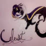 Celest -OTA (OPEN)