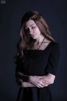 Margaery Tyrell Game Of Thrones