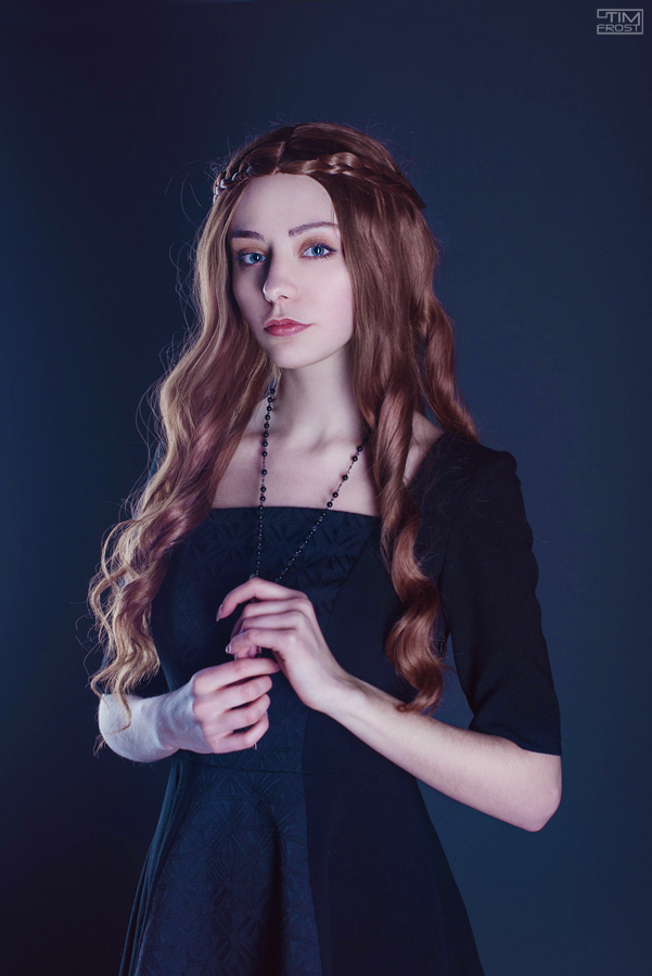 Margaery Tyrell