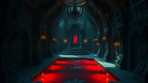 Castle..