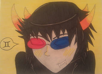 Sollux Captor