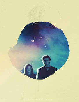 Trenzalore