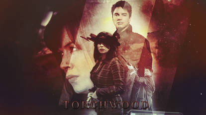 Torchwood