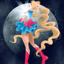 Sailor Moon