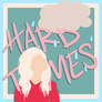 Hard Times