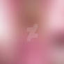 Is pink my color?