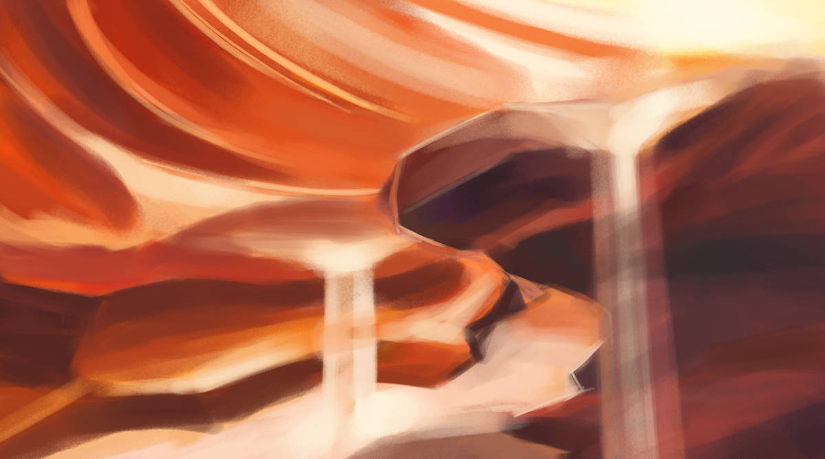 Deviantart Sand Sand by theandrewedge on DeviantArt