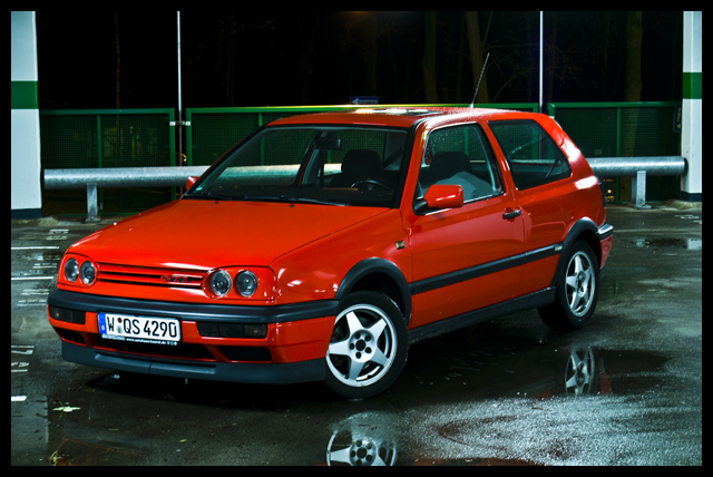 Golf 3 Gti Edition By Chr1zzstar On Deviantart Golf 3 Gti Edition By Chr1zzstar On Deviantart