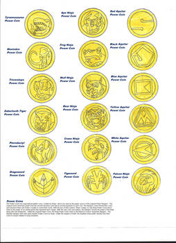 zackon7 - Hobbyist, Traditional Artist | DeviantArt