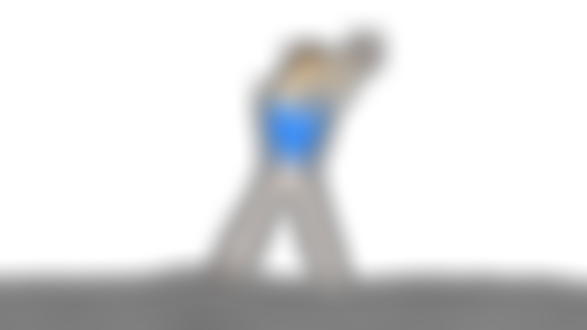 Blue Ranger Movie Morph by zackon7 on DeviantArt